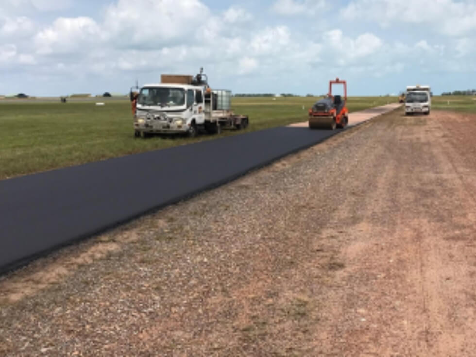 lPSA Projects Darwin Reseal 1